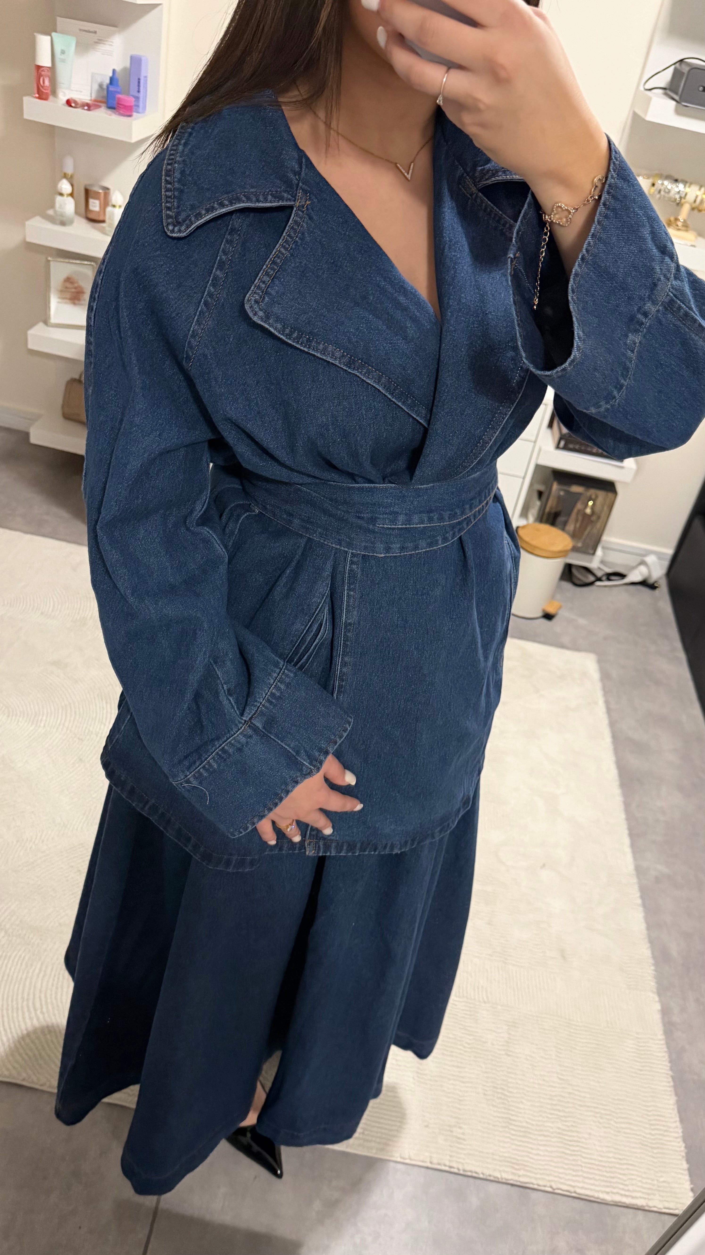 Ensemble Jean Daryna