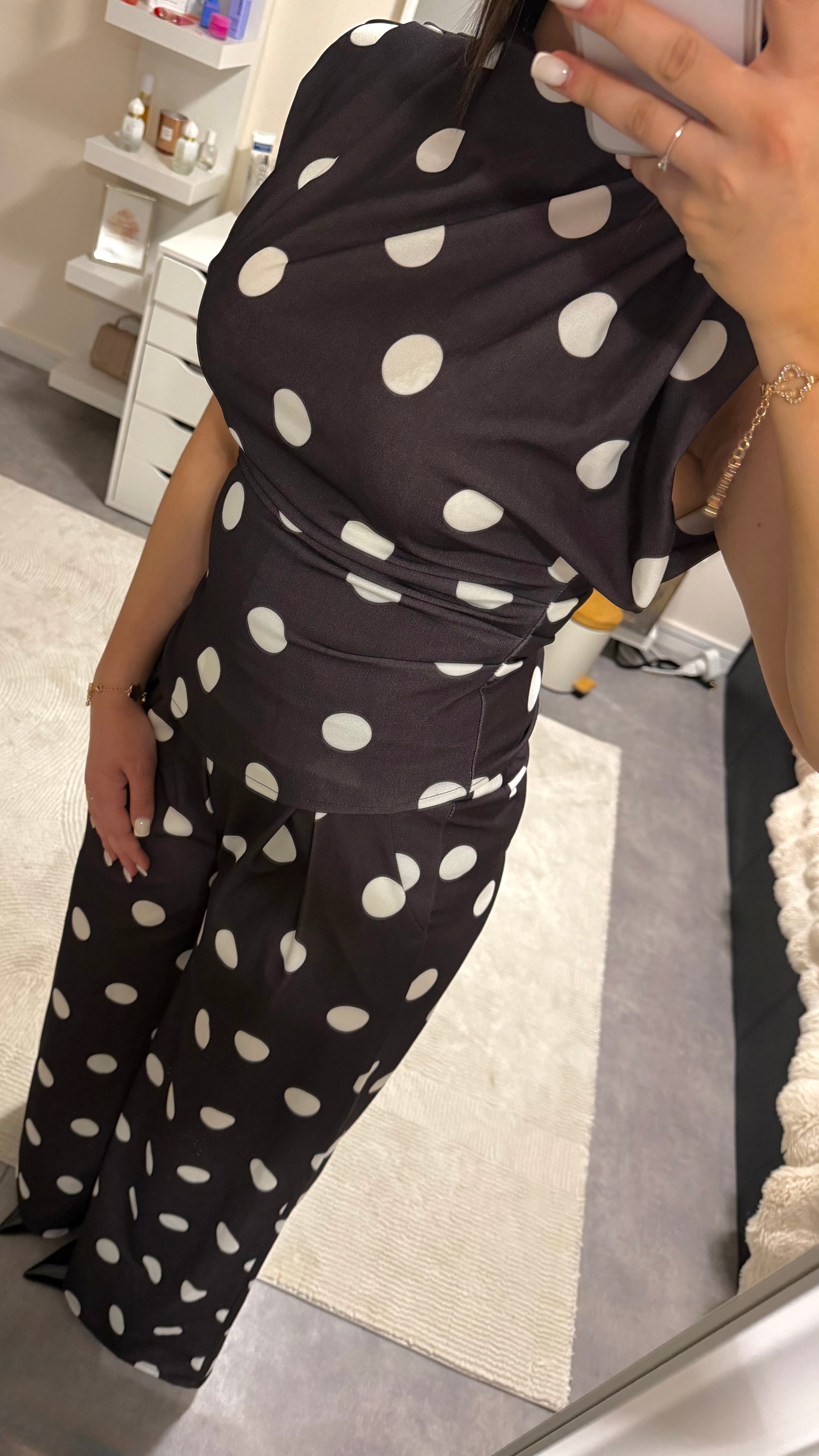 Ensemble LÉYA Pois