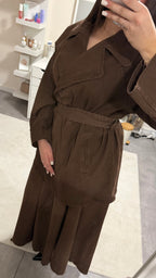 Ensemble Jean Maya