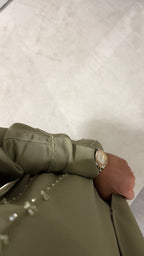 Abaya Firdaws
